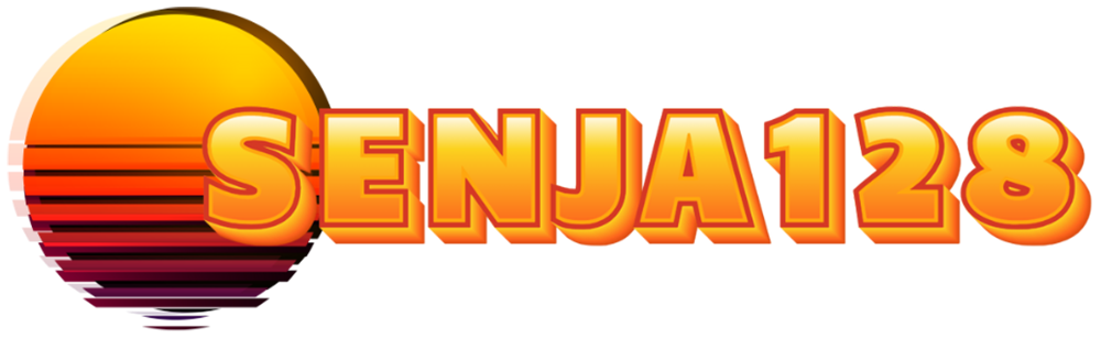 Logo SENJA128