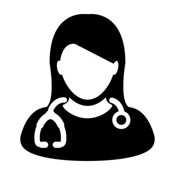 Female Doctor